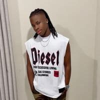 TikTok Account - adingrajuniorramses447