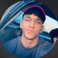 TikTok Account - yousef_samiir1
