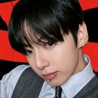 TikTok Account - kookmlov