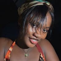 TikTok Account - khozy70