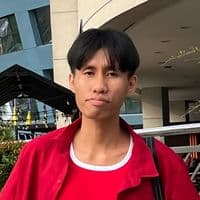 TikTok Account - _albooones