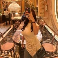 TikTok Account - ripehhhhhh