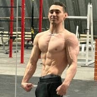 TikTok Account - og_ahura