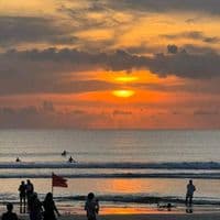 TikTok Account - jeany0225