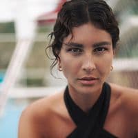 TikTok Account - iakotchalaganidze