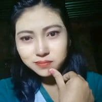 TikTok Account - soesoe.my.love.mo