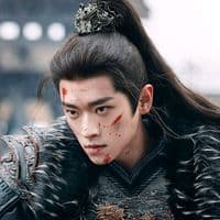 TikTok Account - nikkijhcvez