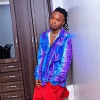 TikTok Account - rolexowilly1