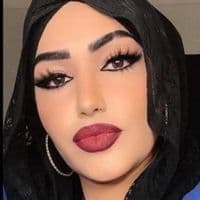 TikTok Account - sevdazengin72_21