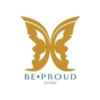 TikTok Account - beproudclinic