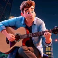 TikTok Account - yannaing74538