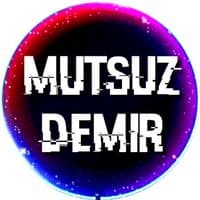 TikTok Account - mutsuzdemirr