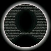 TikTok Account - junior_de_luxo_10_2008