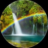 TikTok Account - .chinor2