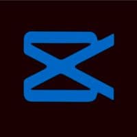 TikTok Account - roggedits