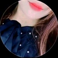 TikTok Account - urmichowdhury1365