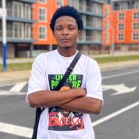 TikTok Account - el_feo_de_e.g