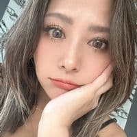 TikTok Account - sachi_pochi_