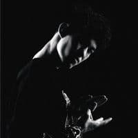 TikTok Account - kglyrics