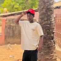 TikTok Account - meninomanso1cta