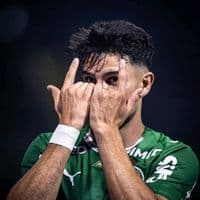 TikTok Account - pedro.ftbll1