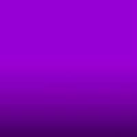 TikTok Account - umangubane19