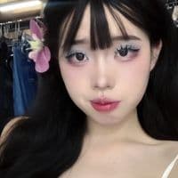 TikTok Account - solai.05
