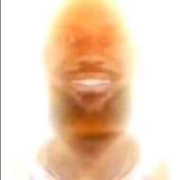 TikTok Account - itzz_uhh_idk