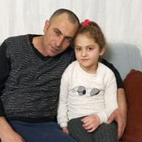 TikTok Account - murathiranur2525