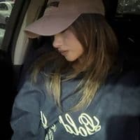 TikTok Account - marianislifee