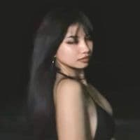 TikTok Account - allenjoycem