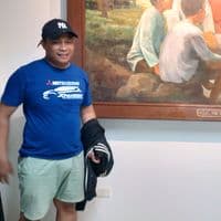 TikTok Account - luchatlpv1y