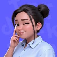 TikTok Account - 676losecontrol