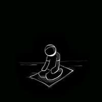 TikTok Account - h.mohamod.1