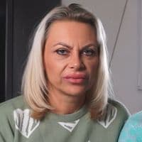 TikTok Account - pacaavra