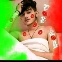 TikTok Account - tareq_jamil_heart_broken