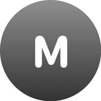 TikTok Account - caassaee