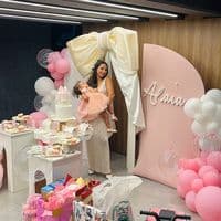 TikTok Account - zuuuleeeei__