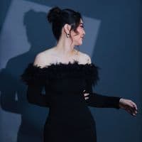 TikTok Account - greenheart533