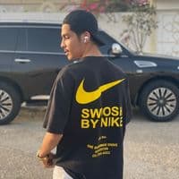 TikTok Account - roww9tvahi7