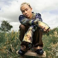 TikTok Account - imreezynotrezzy