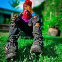 TikTok Account - beyad145