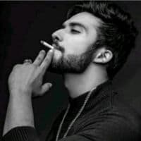 TikTok Account - robin.from.barishal