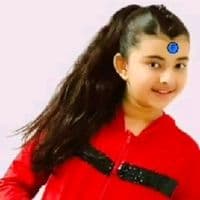 TikTok Account - saaboontuuwaloo