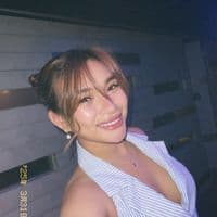 TikTok Account - bootieful11