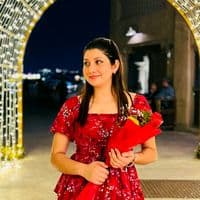 TikTok Account - munabelbase7