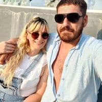 TikTok Account - mako7802453447698