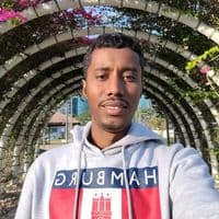 TikTok Account - ._333328