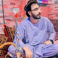 TikTok Account - rahbar2022