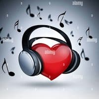 TikTok Account - myworldsmusic